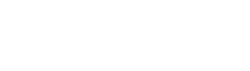 Husco