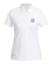 Picture of Adidas Core Performance Polo Shirt