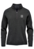 Picture of Stormtech Avalante 1/4 Zip Fleece