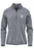 Picture of Stormtech Avalante 1/4 Zip Fleece