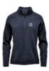 Picture of Stormtech Avalante 1/4 Zip Fleece