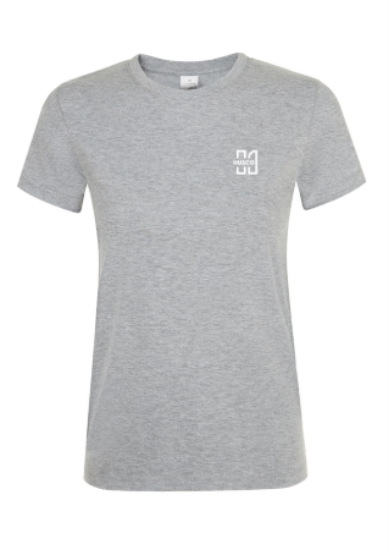 Picture of SOLS Regent T-shirt