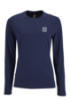 Picture of SOLS imperial Long Sleeve T-Shirt