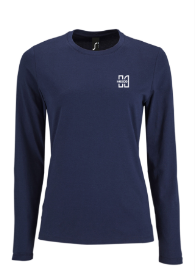 Picture of SOLS imperial Long Sleeve T-Shirt