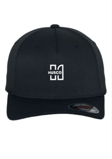 Picture of Flexfit 5 Panel Cap