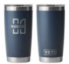 Picture of YETI Rambler © 20oz