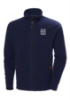 Picture of Helly Hansen Light Oxford Fleece Jacket